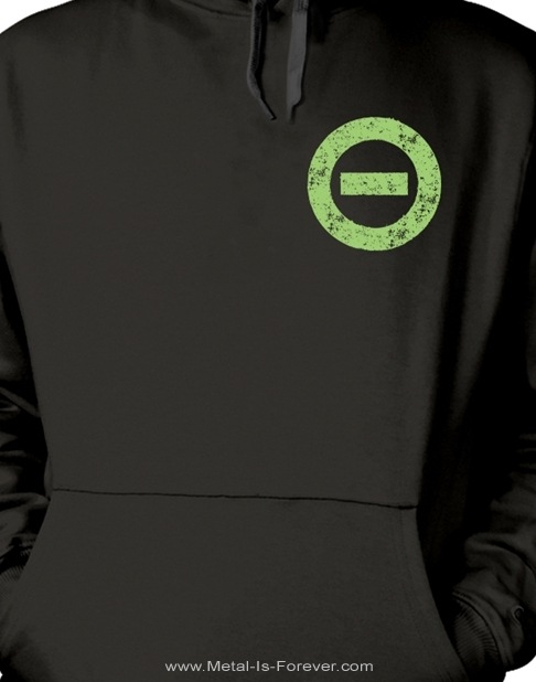 TYPE O NEGATIVE (�����ס��������ͥ��ƥ���) Donut �֥ɡ��ʥġ� �ѡ�����