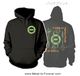 TYPE O NEGATIVE (�����ס��������ͥ��ƥ���) Donut �֥ɡ��ʥġ� �ѡ�����