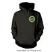 TYPE O NEGATIVE (�����ס��������ͥ��ƥ���) Donut �֥ɡ��ʥġ� �ѡ�����