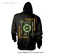 TYPE O NEGATIVE (�����ס��������ͥ��ƥ���) Donut �֥ɡ��ʥġ� �ѡ�����