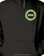 TYPE O NEGATIVE (�����ס��������ͥ��ƥ���) Donut �֥ɡ��ʥġ� �ѡ�����