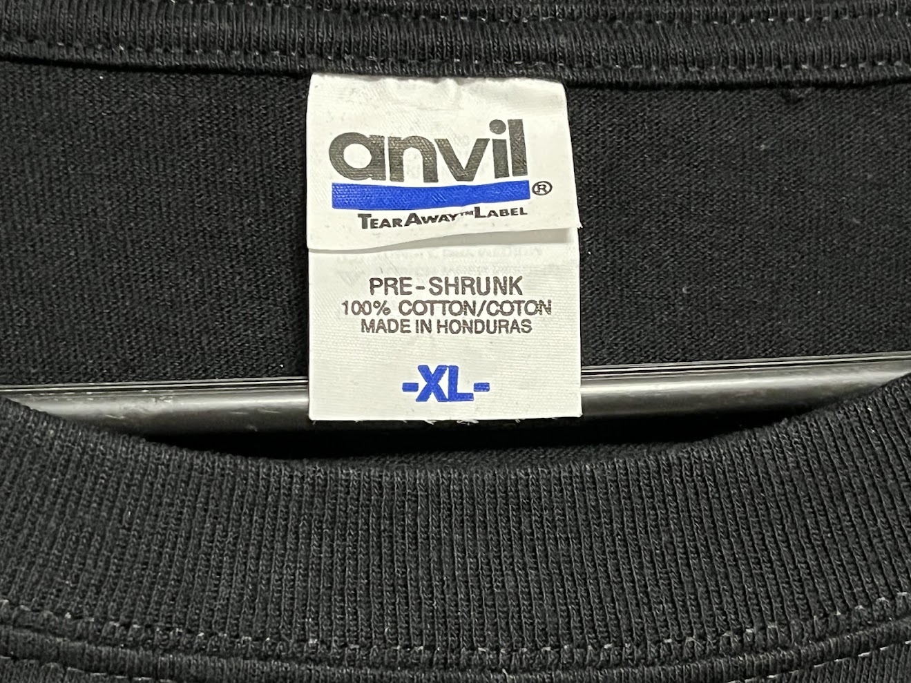 �ں߸ˤ����SONATA ARCTICA (���ʥ����������ƥ���) HOWLING WOLF �֥ϥ���󥰡�����աףԥ����  XL�������ڥ��쥯�����������ƥ��