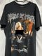 �ں߸ˤ����CRADLE OF FILTH (���쥤�ɥ롦���֡��ե��륹) Dead Girls �֥ǥåɎ������륺�� �ԥ���� L������