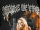 �ں߸ˤ����CRADLE OF FILTH (���쥤�ɥ롦���֡��ե��륹) Dead Girls �֥ǥåɎ������륺�� �ԥ���� L������