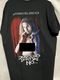 �ں߸ˤ����CRADLE OF FILTH (���쥤�ɥ롦���֡��ե��륹) Dead Girls �֥ǥåɎ������륺�� �ԥ���� L������