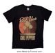 RED HOT CHILI PEPPERS (��åɡ��ۥåȡ����ꡦ�ڥåѡ���) Palms �֥ѡ���ץ����ܥ� �ԥ����