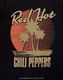 RED HOT CHILI PEPPERS (��åɡ��ۥåȡ����ꡦ�ڥåѡ���) Palms �֥ѡ���ץ����ܥ� �ԥ����