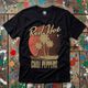RED HOT CHILI PEPPERS (��åɡ��ۥåȡ����ꡦ�ڥåѡ���) Palms �֥ѡ���ץ����ܥ� �ԥ����
