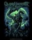 GLORYHAMMER -�������꡼�ϥ�ޡ�- LEGEND OF THE ASTRAL HAMMER �֥쥸����ɡ����֡����������ȥ�롦�ϥ�ޡ��� �ԥ����