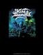 KING DIAMOND -���󥰡�����������- ABIGAIL �֥��ӥ������ T����� Ver.2