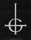 GHOST -��������- GRUCIFIX �֥��롼���ե��å����� �ꥹ�ȥХ��
