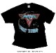 VAN HALEN -�����󡦥إ����- 1980 TOUR ��1980ǯ���ĥ����� �ԥ����