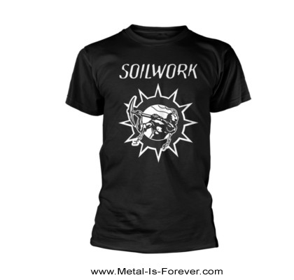 SOILWORK (��������) The Sledgehammer Files��The Best of Soilwork 1998-2008 �֥�������å��ϥ�ޡ����ե����륺-�����٥��ȡ���������������1998-2008�� �ԥ����