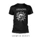 SOILWORK (��������) The Sledgehammer Files��The Best of Soilwork 1998-2008 �֥�������å��ϥ�ޡ����ե����륺-�����٥��ȡ���������������1998-2008�� �ԥ����