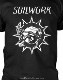 SOILWORK (��������) The Sledgehammer Files��The Best of Soilwork 1998-2008 �֥�������å��ϥ�ޡ����ե����륺-�����٥��ȡ���������������1998-2008�� �ԥ����