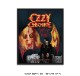 OZZY OSBOURNE (�������������ܡ���) Patient Number 9 �֥ڥ�������ȡ��ʥ�С�9�� �ȥåɡ��ޥ��ե�����󡦥��饹��  ��åڥ�