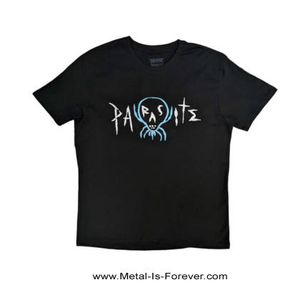 BULLET FOR MY VALENTINE (֥åȡեޥ󥿥) Parasite ֥ѥ饵ȡ T