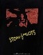 STONE TEMPLE PILOTS (ȡ󡦥ƥץ롦ѥå) Core US Tour '92 ֥1992ǯUSĥ T