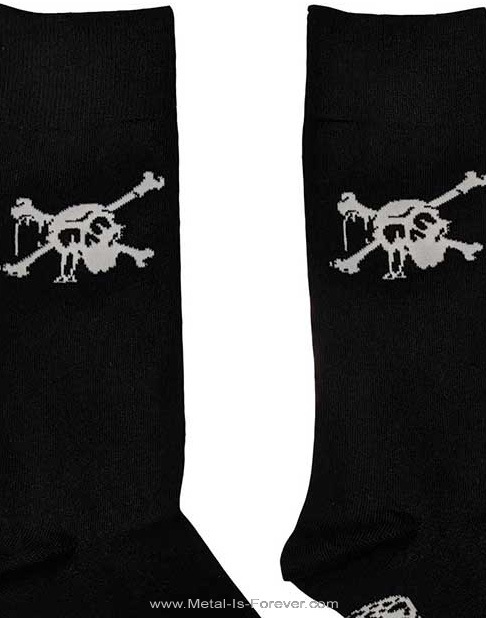 MOTLEY CRUE (ȥ꡼롼) Skull ֥ 