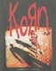KORN () Korn ֥ ԥġʥ㥳롦졼