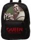 QUEEN () News of the World  ߥˡХåѥå