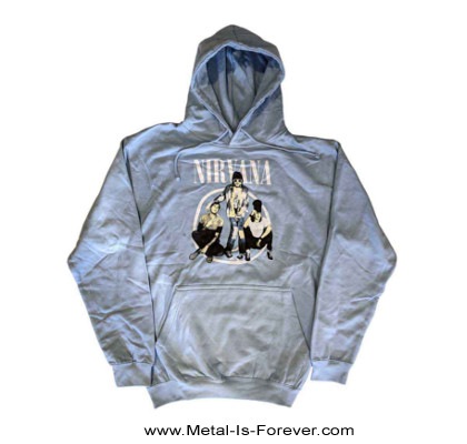 NIRVANA (˥) Trapper Hat Photo ֥ȥåѡϥåȡեȡ ѡʥ饤Ȏ֥롼