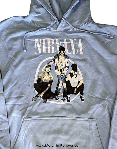 NIRVANA (˥) Trapper Hat Photo ֥ȥåѡϥåȡեȡ ѡʥ饤Ȏ֥롼