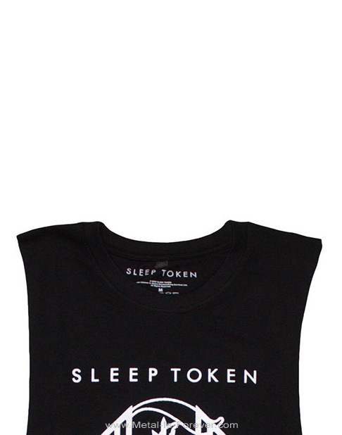 SLEEP TOKEN (꡼סȡ) Tomb Sigil ֥ȥࡦ 󥯥ȥå