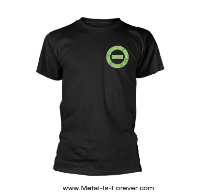 TYPE O NEGATIVE (�����ס��������ͥ��ƥ���) Mace �֥ᥤ���� �ԥ����