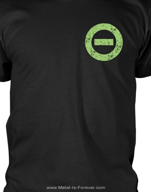 TYPE O NEGATIVE (�����ס��������ͥ��ƥ���) Mace �֥ᥤ���� �ԥ����
