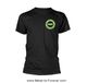 TYPE O NEGATIVE (�����ס��������ͥ��ƥ���) Mace �֥ᥤ���� �ԥ����