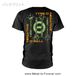 TYPE O NEGATIVE (�����ס��������ͥ��ƥ���) Mace �֥ᥤ���� �ԥ����