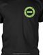 TYPE O NEGATIVE (�����ס��������ͥ��ƥ���) Mace �֥ᥤ���� �ԥ����