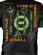 TYPE O NEGATIVE (�����ס��������ͥ��ƥ���) Mace �֥ᥤ���� �ԥ����
