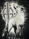 �ں߸ˤ����SONATA ARCTICA (���ʥ����������ƥ���) WHITE WOLF �֥ۥ磻�ȡ�����ա� 2016ǯ���ƥĥ��� �ԥ����  L�������ڥ��쥯�����������ƥ��