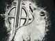 �ں߸ˤ����SONATA ARCTICA (���ʥ����������ƥ���) WHITE WOLF �֥ۥ磻�ȡ�����ա� 2016ǯ���ƥĥ��� �ԥ����  L�������ڥ��쥯�����������ƥ��