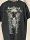�ں߸ˤ����SONATA ARCTICA (���ʥ����������ƥ���) WHITE WOLF �֥ۥ磻�ȡ�����ա� 2016ǯ���ƥĥ��� �ԥ����  L�������ڥ��쥯�����������ƥ��