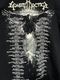 �ں߸ˤ����SONATA ARCTICA (���ʥ����������ƥ���) WHITE WOLF �֥ۥ磻�ȡ�����ա� 2016ǯ���ƥĥ��� �ԥ����  L�������ڥ��쥯�����������ƥ��