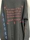 �ں߸ˤ����CRADLE OF FILTH (���쥤�ɥ롦���֡��ե��륹) Photo �֥ե��ȡ� Ĺµ�ԥ���� XXL������