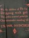 �ں߸ˤ����CRADLE OF FILTH (���쥤�ɥ롦���֡��ե��륹) Photo �֥ե��ȡ� Ĺµ�ԥ���� XXL������