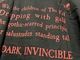 �ں߸ˤ����CRADLE OF FILTH (���쥤�ɥ롦���֡��ե��륹) Photo �֥ե��ȡ� Ĺµ�ԥ���� XXL������