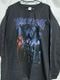 �ں߸ˤ����CRADLE OF FILTH (���쥤�ɥ롦���֡��ե��륹) Photo �֥ե��ȡ� Ĺµ�ԥ���� XXL������