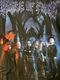�ں߸ˤ����CRADLE OF FILTH (���쥤�ɥ롦���֡��ե��륹) Photo �֥ե��ȡ� Ĺµ�ԥ���� XXL������