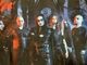 �ں߸ˤ����CRADLE OF FILTH (���쥤�ɥ롦���֡��ե��륹) Photo �֥ե��ȡ� Ĺµ�ԥ���� XXL������