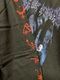�ں߸ˤ����CRADLE OF FILTH (���쥤�ɥ롦���֡��ե��륹) Photo �֥ե��ȡ� Ĺµ�ԥ���� XXL������