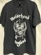 �ں߸ˤ����MOTORHEAD (�⡼�����إå�) ENGLAND�֥��󥰥��ɡ� T����� M������