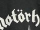 �ں߸ˤ����MOTORHEAD (�⡼�����إå�) ENGLAND�֥��󥰥��ɡ� T����� M������
