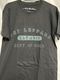 �ں߸ˤ����DEF LEPPARD (�ǥա���ѡ���) COLLEGIATE LOGO �֥��쥸�����ȡ������� �ԥ���� M������
