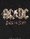 AC/DC -�����������ǥ�������- ROCK OR BUST �֥��å����������Х��ȡ� �ԥ����