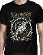 SOILWORK -��������- DEATH IN GENERAL - SAIL ON �֥ǥ������󡦥����ͥ�� - �����롦����� �ԥ����